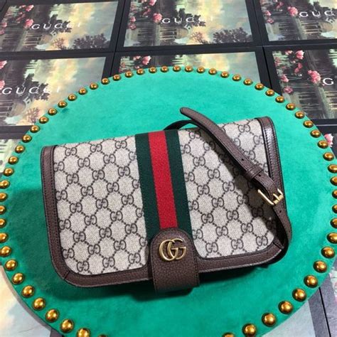 replica gucci bags wholesale|gucci knockoff bags.